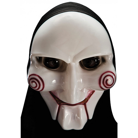 Carnival Toys 816