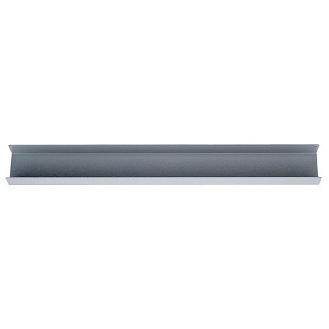Gedore 1803069 Montage-Kit