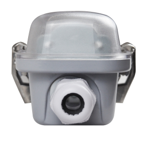 Blulaxa 49259 Wandbeleuchtung LED