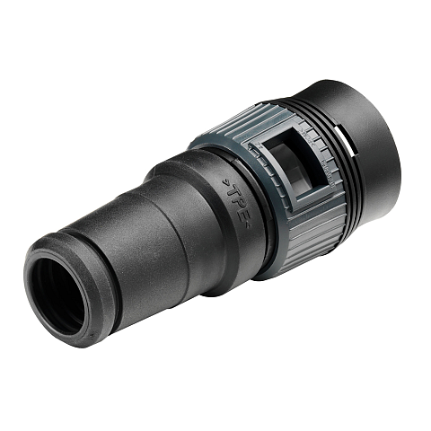 Makita P-81745 Staubsauger Zubehör/Zusatz
