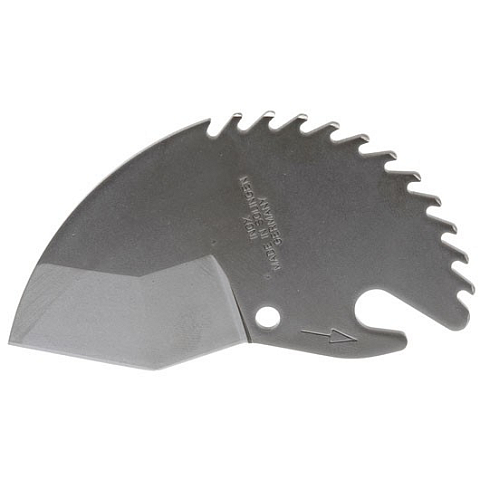 Gedore 2963930 Teppichmesser