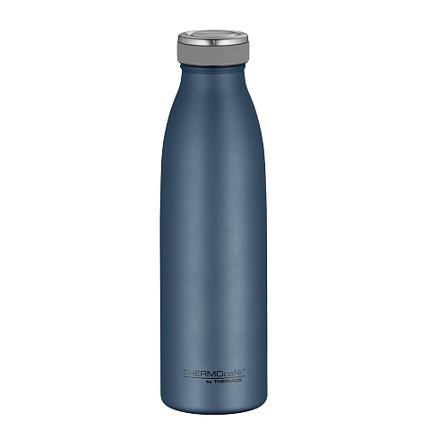 Thermos 4067342050 Thermosflasche 0,5 l Navy