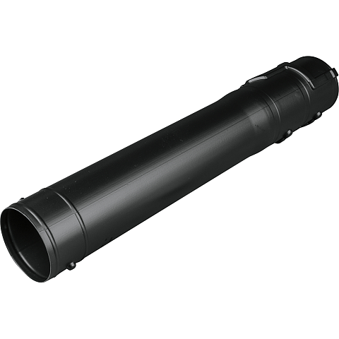 Makita 197723-0 Laubbläserzubehör