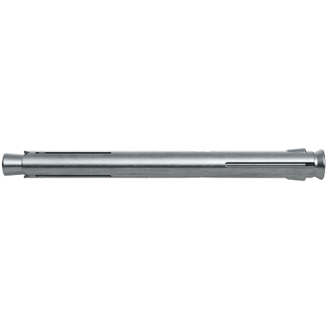 Fischer 532690 Schraubanker/Dübel 6 Stück(e)