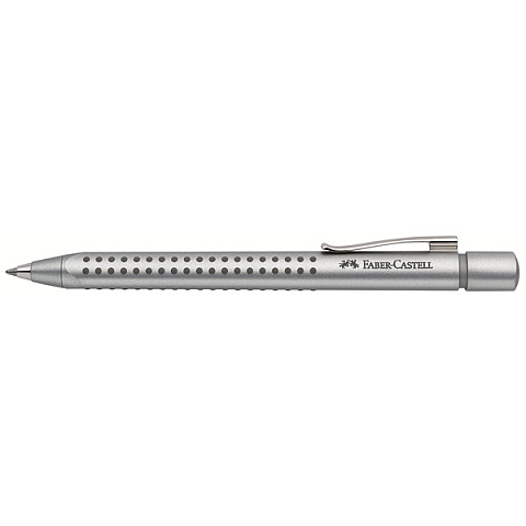 Faber-Castell Kugelschreiber GRIP