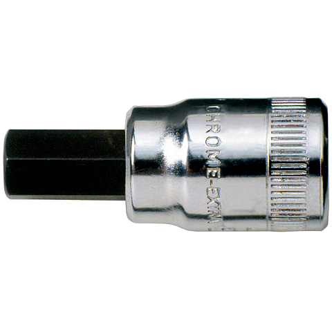 Bahco 6709m-3 Buchse