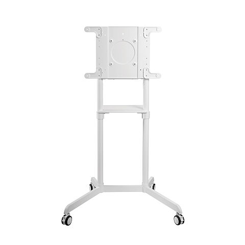 PureLink PM-CART-80W TV-Halterung 2,03 m (80") Weiß