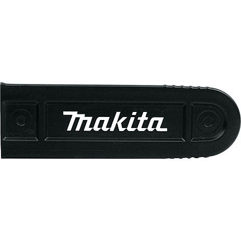 Makita 419242-9 Zubehör für Motorsäge 1 Stück(e)