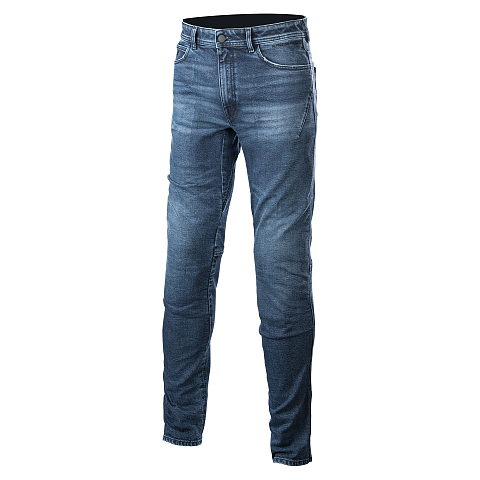 Alpinestars 3328622-7310-28 Motorradhose