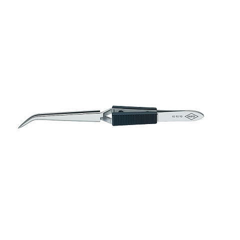 Knipex 92 95 90 Industriepinzette