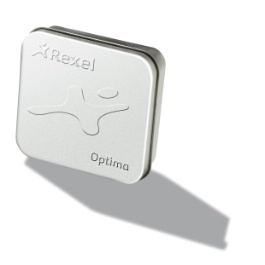 Rexel Optima 56 Heftklammern (3600)