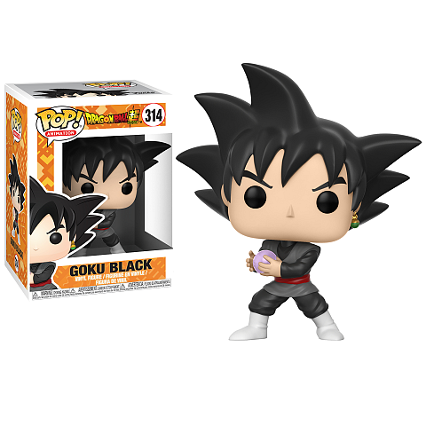 FUNKO 24983 Action-& Sammelfigur
