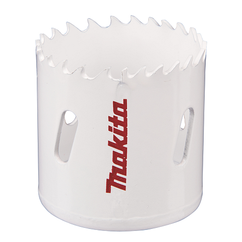 Makita D-17077 Lochsäge