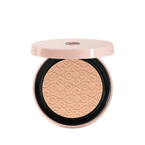 Collistar Impeccabile Gesichtspuder 9,5 ml 50N Cameo