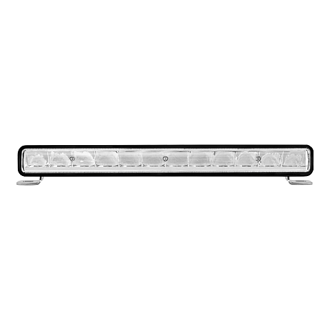 Bailey Electric & Electronics 144363 Auto-Glühbirne Halogen