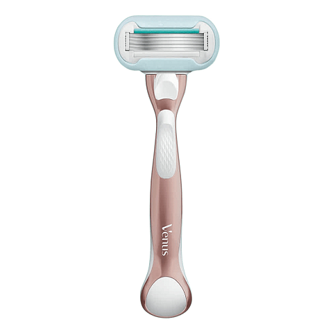 Gillette Venus Pro Smooth Sensitive