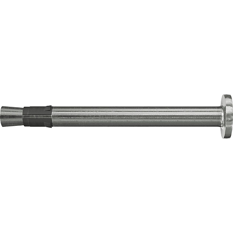 Fischer 500573 Schraubanker/Dübel 50 Stück(e)