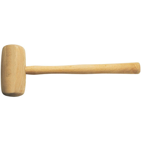 Fortis 4317784791892 Hammer