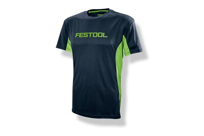 Festool 204006 Sweatshirt/Hoodie