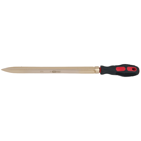 KS Tools 963.9532 Handschaber