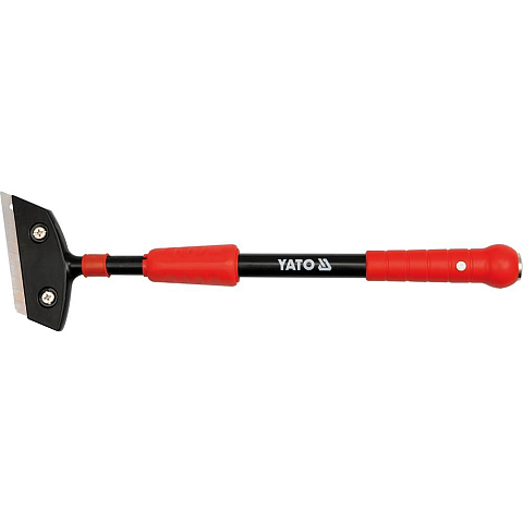 Yato YT-7551 Handschaber 1,8 cm