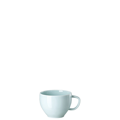 Rosenthal 10540-405204-14772 Tasse