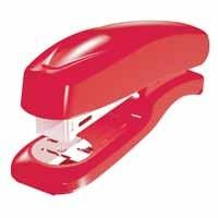 Q-CONNECT KF02152 Tacker Rot