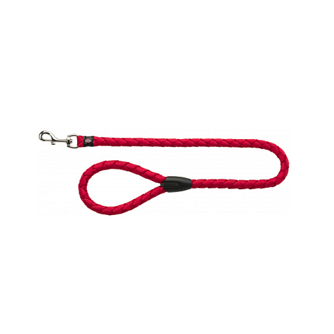 TRIXIE 144203 1 m Rot Hund Standardleine