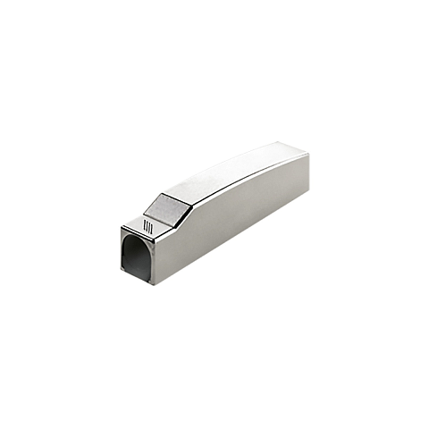 Hettich 9089633 Schubladenrolle & -schiene