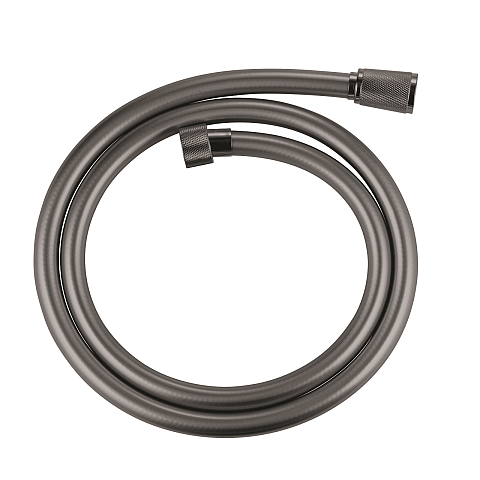 GROHE Silverflex TwistStop Graphit