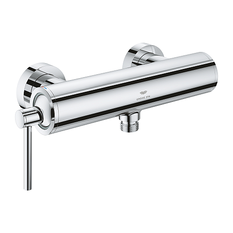 GROHE Atrio Chrom