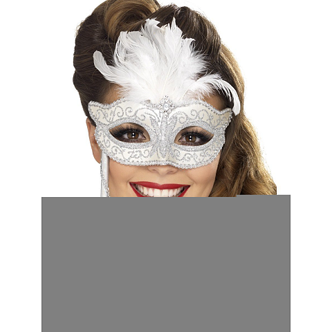 Fever 24553 Phantasie- & Spielzeugmaske