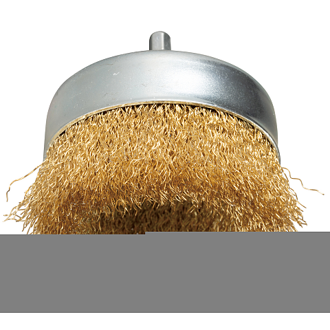 Makita D-73645 Winkelschleifer-Zubehör