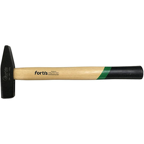 Fortis 4317784792660 Hammer