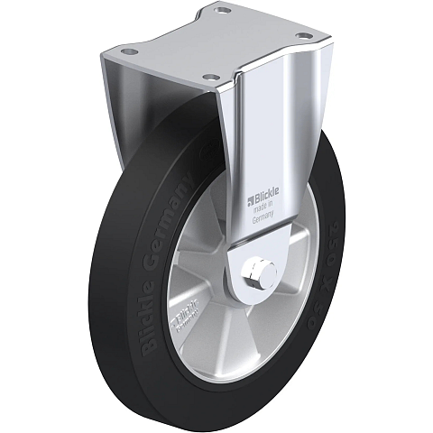 Blickle BH-ALEV 250K Rolle