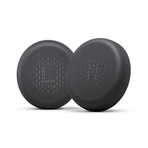 DELL Pro Plus-Ohrpolster für kabelgebundenes/kabelloses Headset - HE524