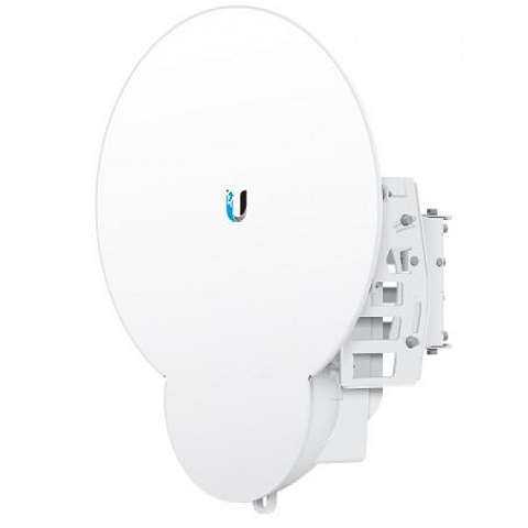 Ubiquiti airFiber24HD Netzwerk-Antenne Sektorantenne 40 dBi
