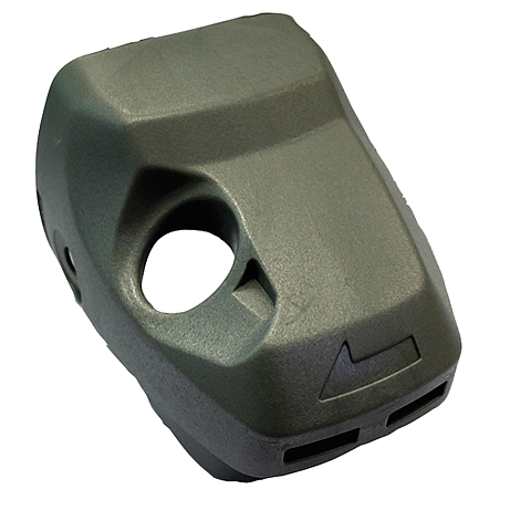 Makita 418529-6 Winkelschleifer-Zubehör
