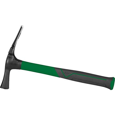 Fortis 4317784705615 Hammer