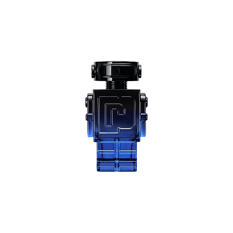 Rabanne Phantom Intense 100 ml Männer