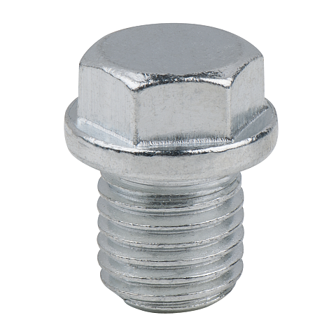 KS Tools 430.1014 Schraube/Bolzen 10 Stück(e) M12