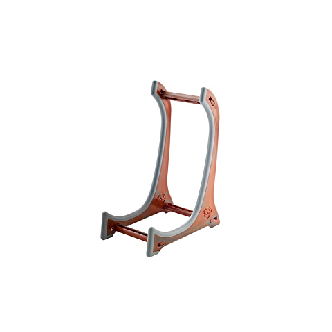 König & Meyer 15550-000-98 Musikinstrumentständer/-halterung Violine/Ukulele Holz