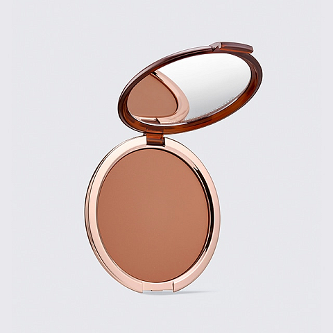 Estée Lauder Bronze Goddess 21 g 02 Medium