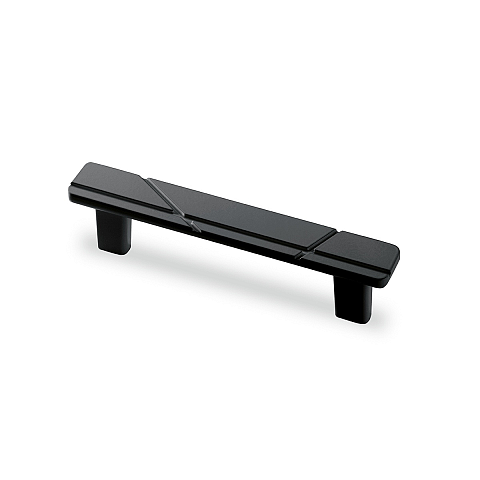 Hettich 9082136 Türgriff Drinnen