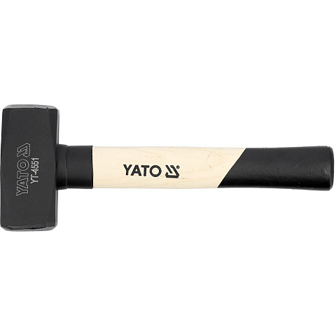 Yato YT-4550 Hammer