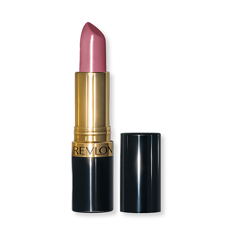 Revlon Super Lustrous 4,2 g 463 Sassy Mauve