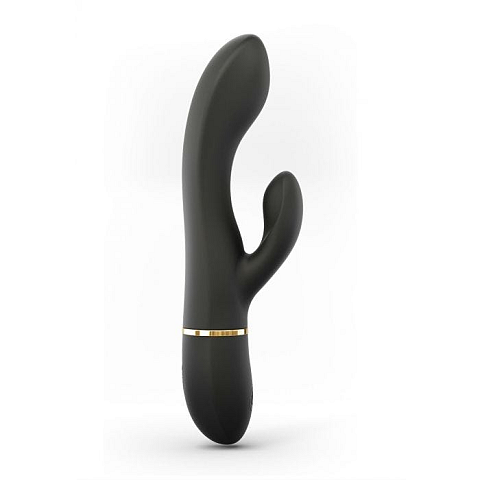 DORCEL Glam Rabbit Beidhändig