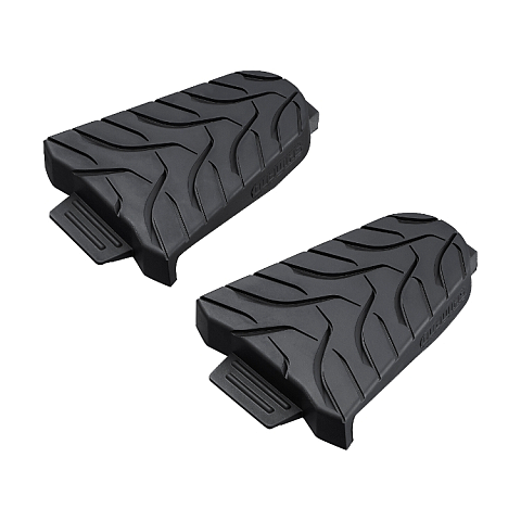 Shimano WP-ESMSH45 Fahrradersatzteil/-zubehör Set für Fahrradstollen