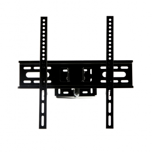 ART RAMT AR-49 TV-Halterung