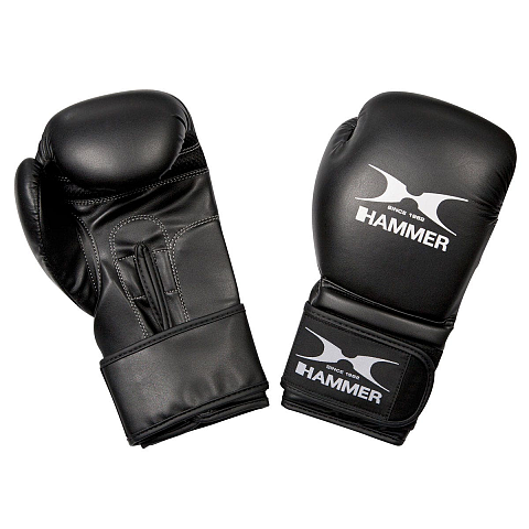 HAMMER 94910 Sporthandschuh